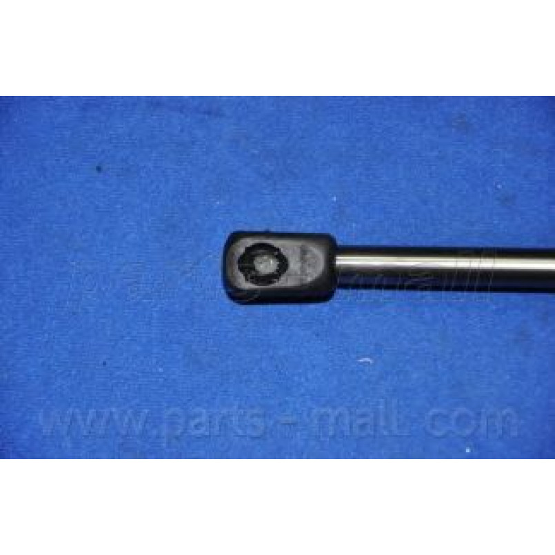 PQA-253  PMC  -  Газова пружина