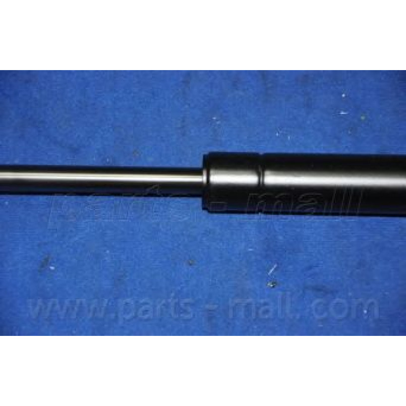 PQA-253   PMC  -  Газова пружина