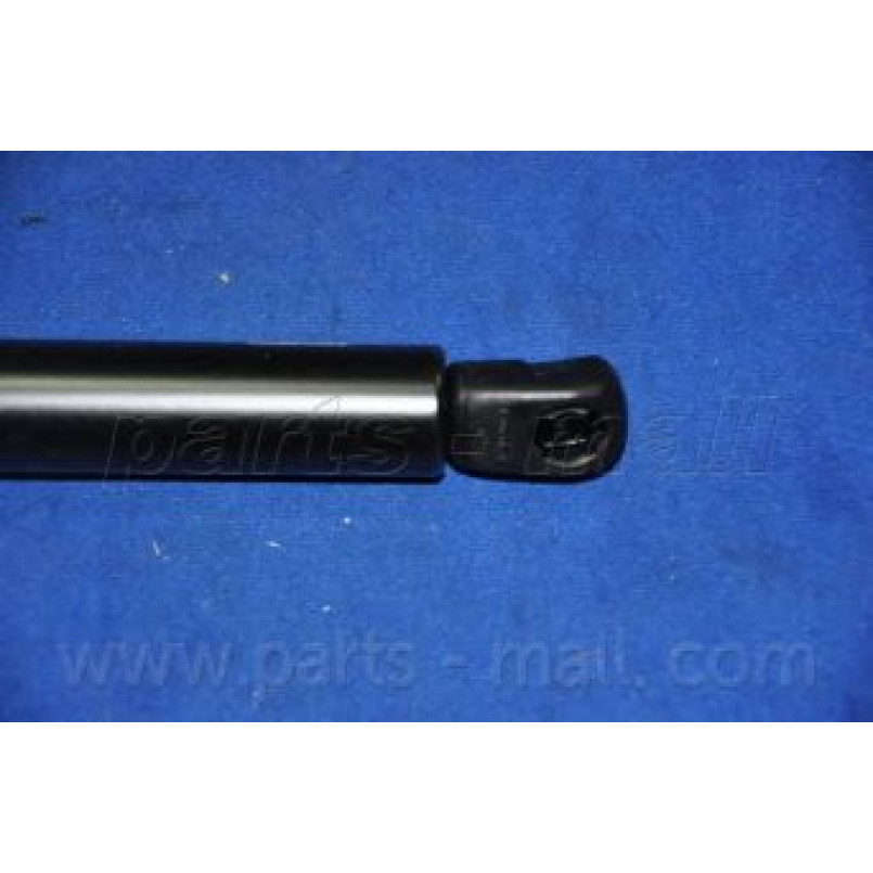 PQA-253   PMC  -  Газова пружина