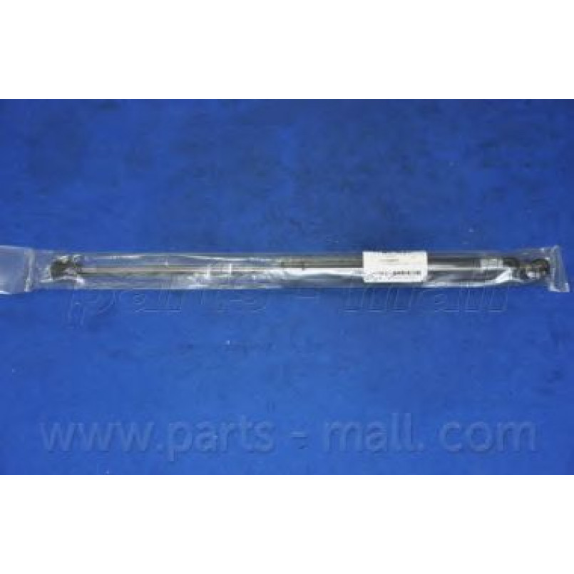PQA-253   PMC  -  Газова пружина
