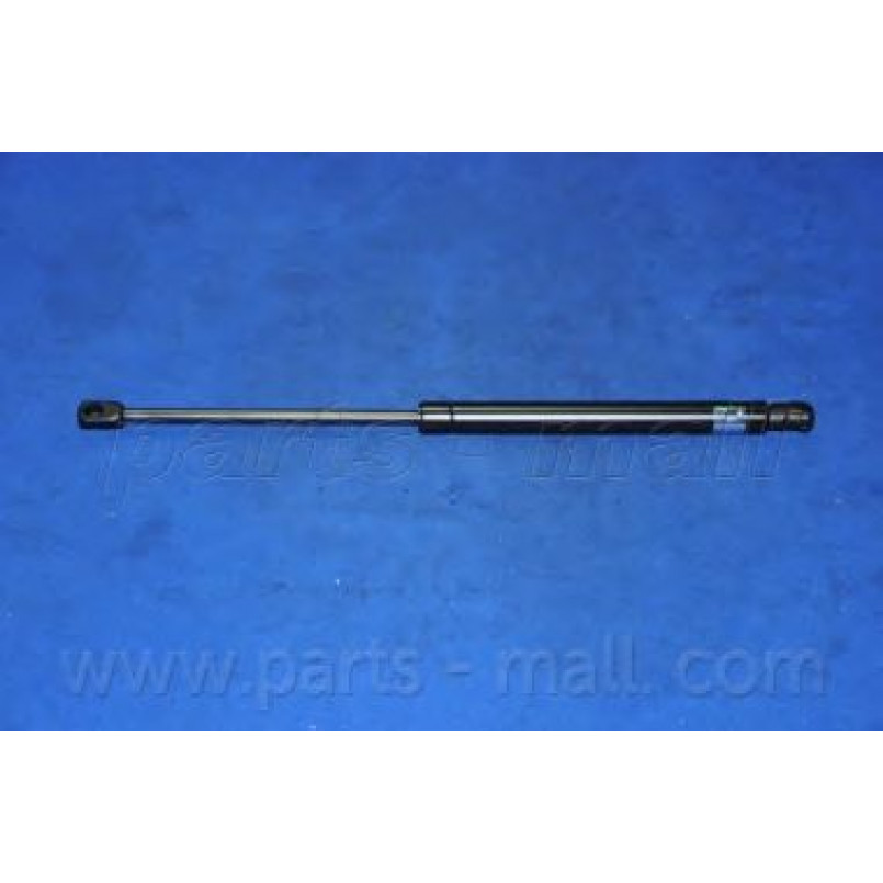 PQA-253   PMC  -  Газова пружина