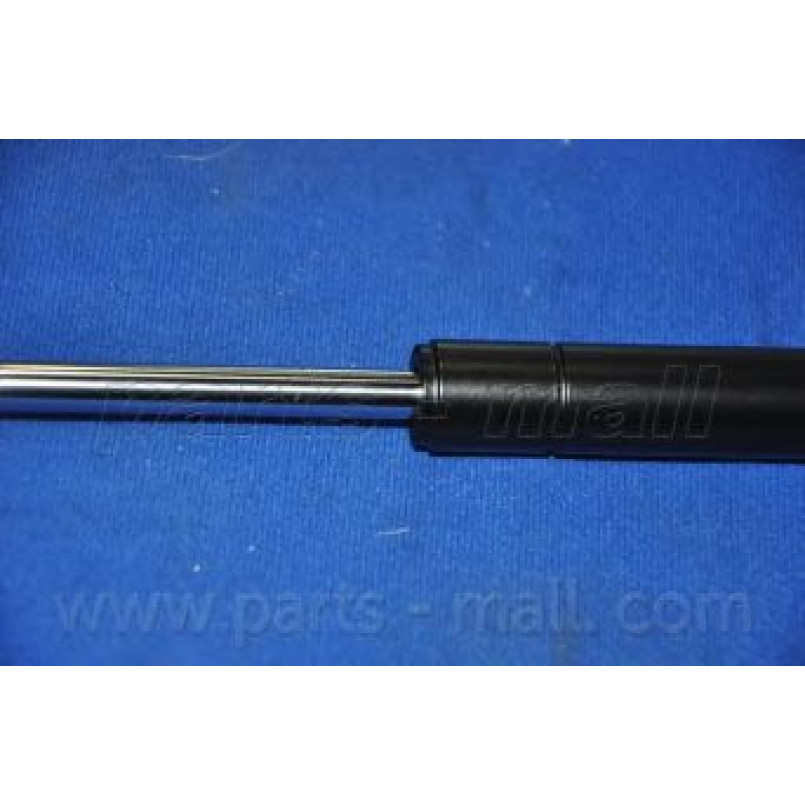 PQB-007 PMC - Газова пружина