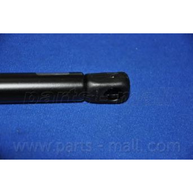 PQB-007   PMC  -  Газова пружина
