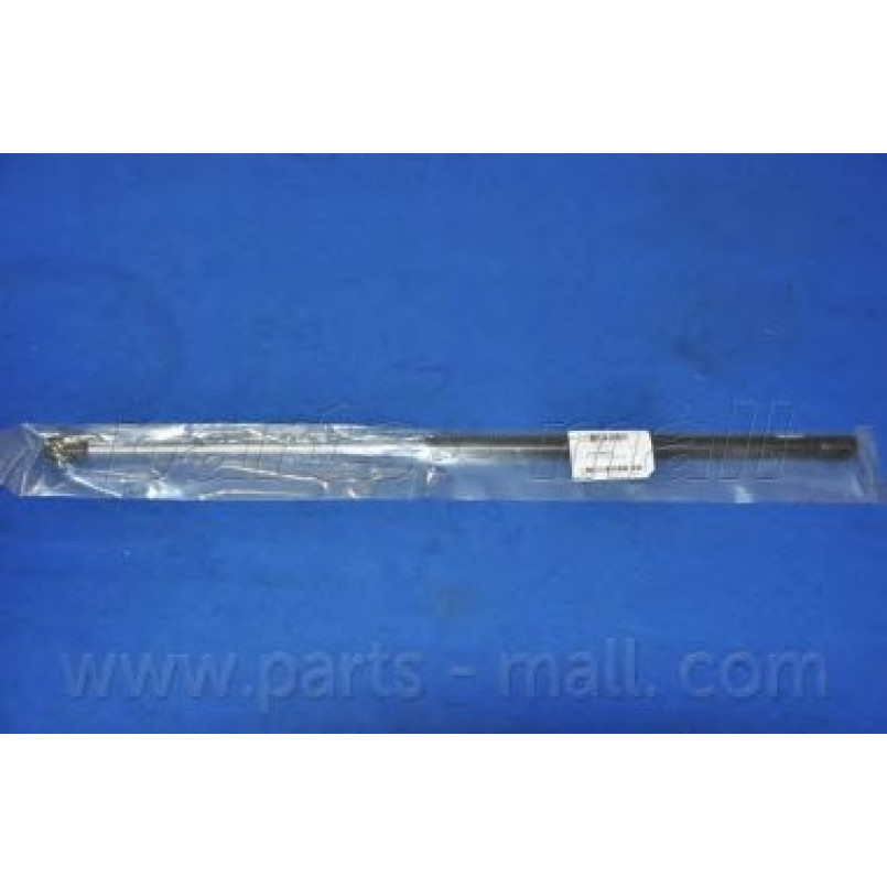 PQB-007   PMC  -  Газова пружина