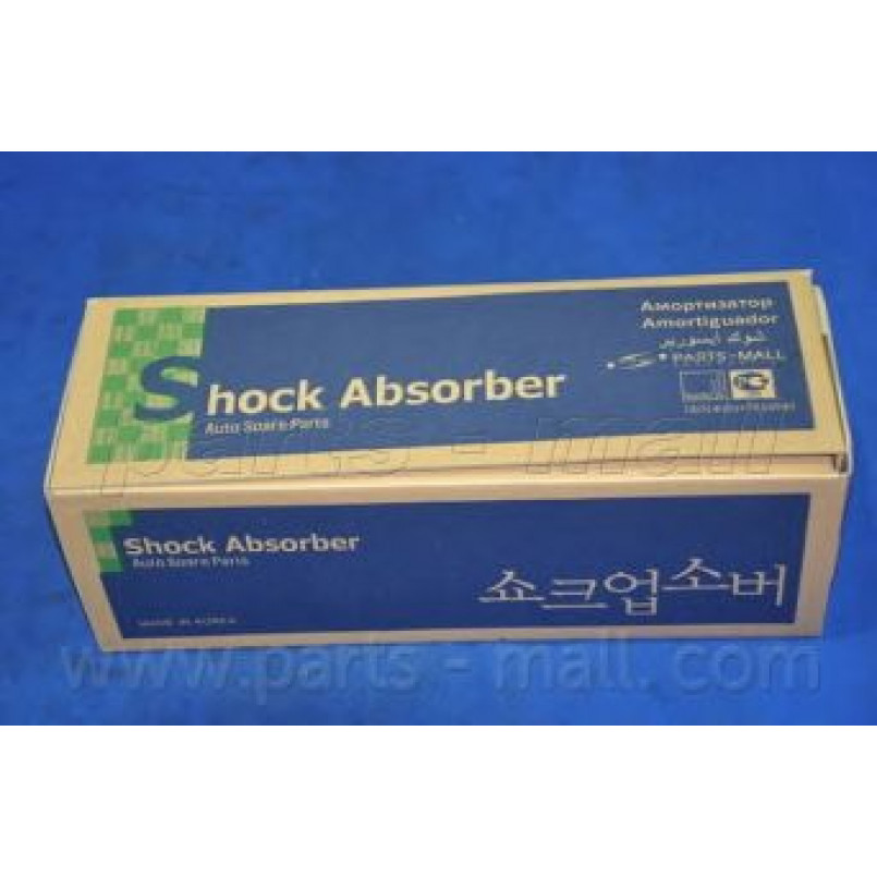 PJC-024  PMC  -  Амортизатор