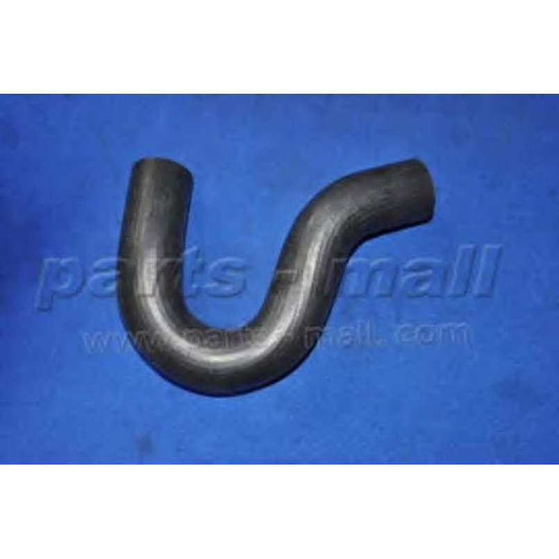 PXNLC-061 PMC  -  Патрубок системи охолодження