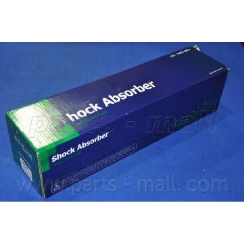 PJB-157A   PMC  -  Амортизатор