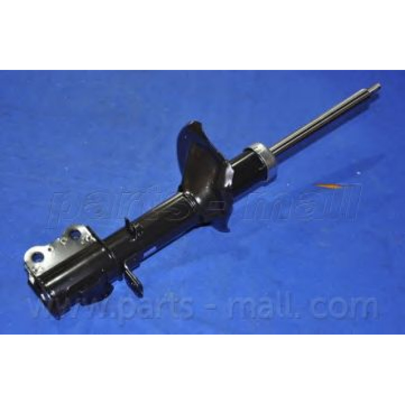 PJB-157A   PMC  -  Амортизатор