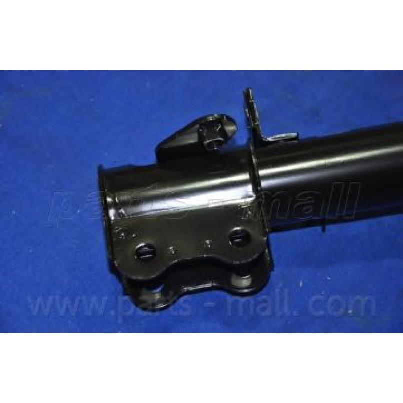 PJB-157A   PMC  -  Амортизатор