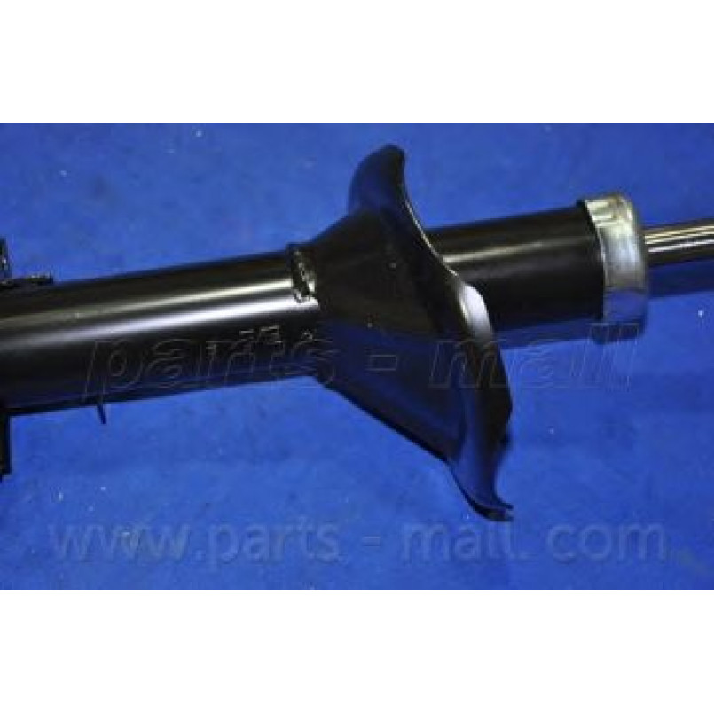 PJB-157A   PMC  -  Амортизатор