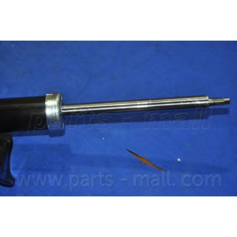PJB-157A   PMC  -  Амортизатор