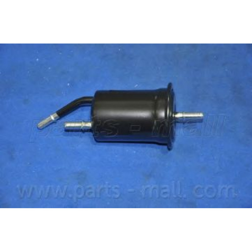 PCB-017  PMC  -  Фільтр палива