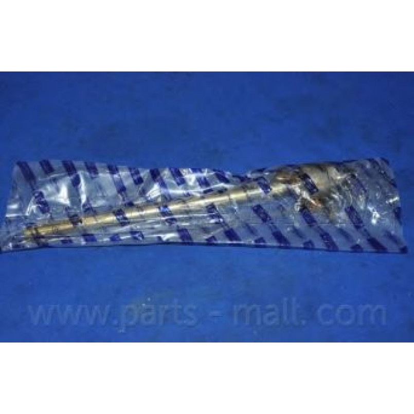 PXCUA-014  PMC  -  Тяга кермова