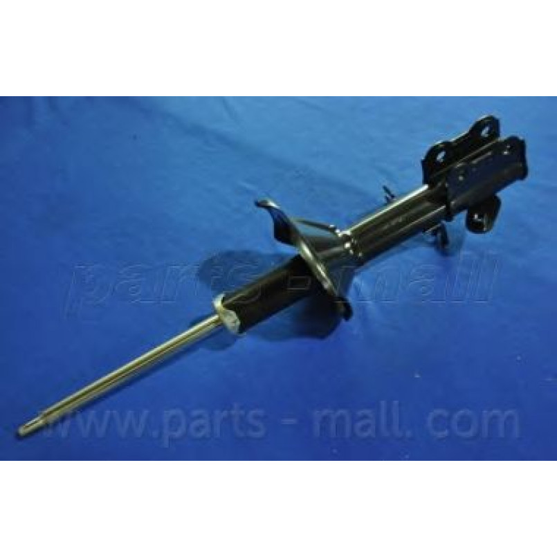 PJB-107A   PMC  -  Амортизатор