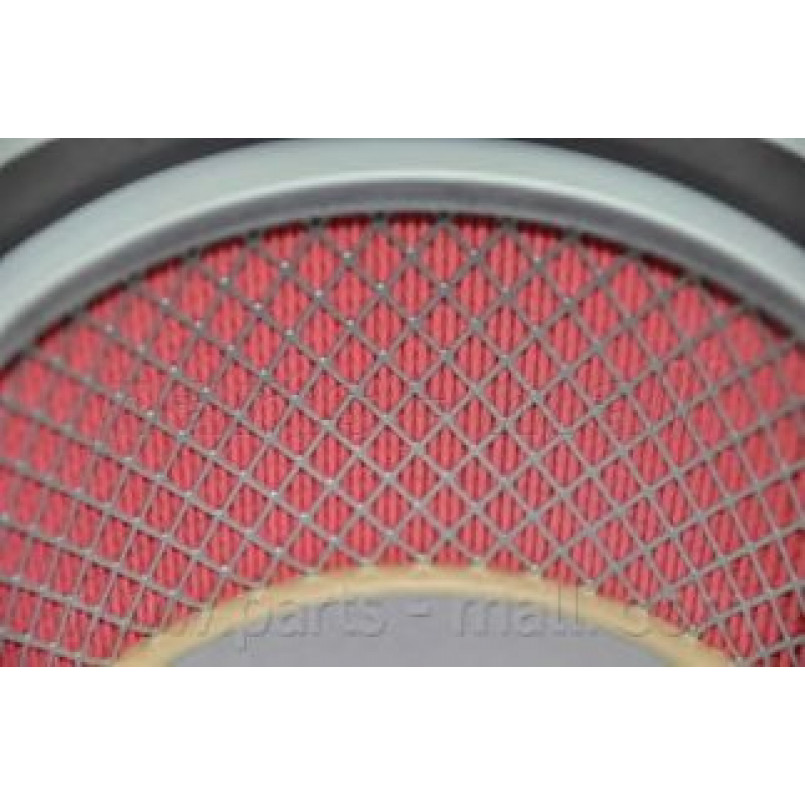 PAB-004  PMC  -  Фільтр повітря