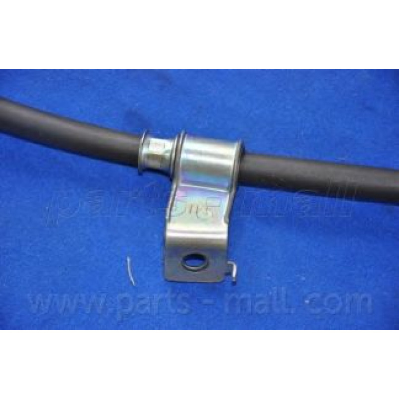 PTA-144   PMC  -  Трос ручного гальма