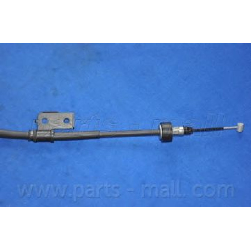 PTA-144   PMC  -  Трос ручного гальма
