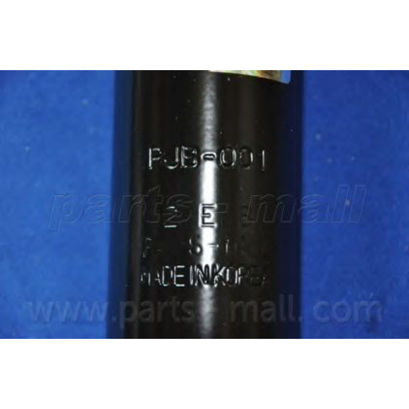 PJB-001   PMC  -  Амортизатор