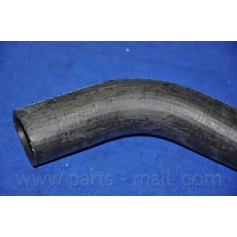 PXNLA-001  PMC  -  Патрубок системи охолодження