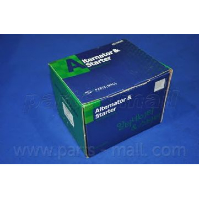PXPSC-005   PMC  -  Стартер