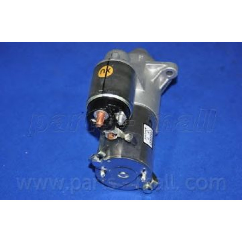 PXPSC-005   PMC  -  Стартер