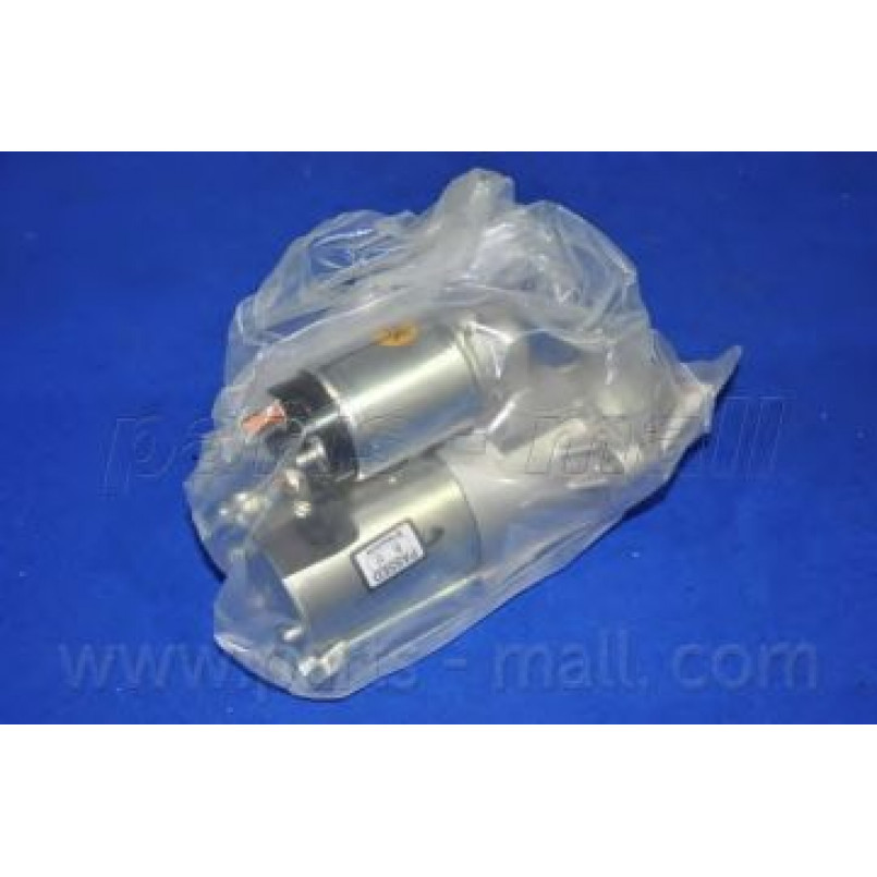 PXPSC-005   PMC  -  Стартер