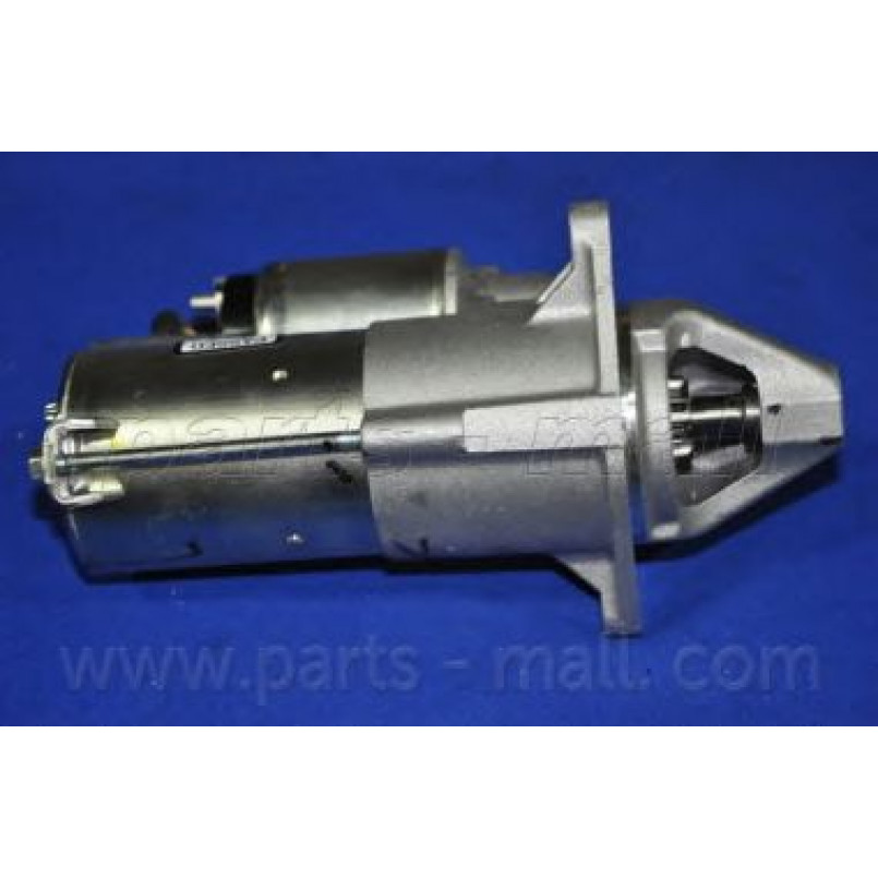 PXPSC-005   PMC  -  Стартер