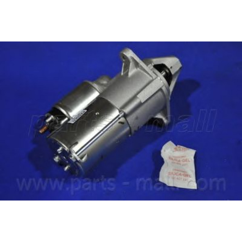 PXPSC-005   PMC  -  Стартер