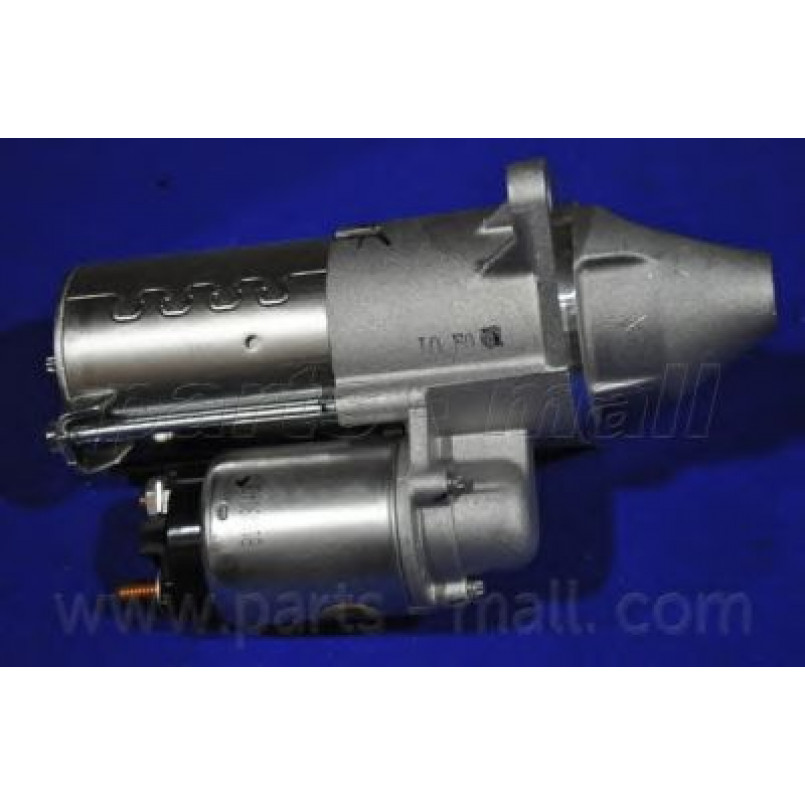 PXPSC-005   PMC  -  Стартер