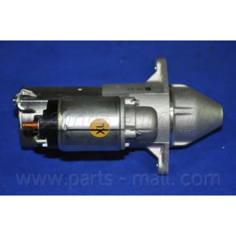 PXPSC-005   PMC  -  Стартер