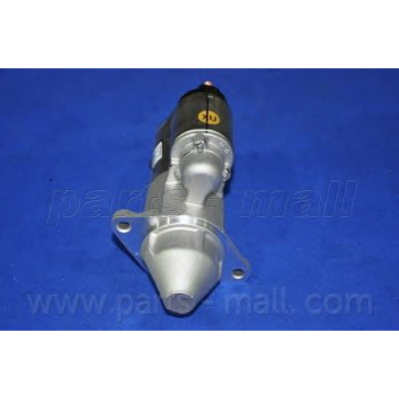 PXPSC-005   PMC  -  Стартер