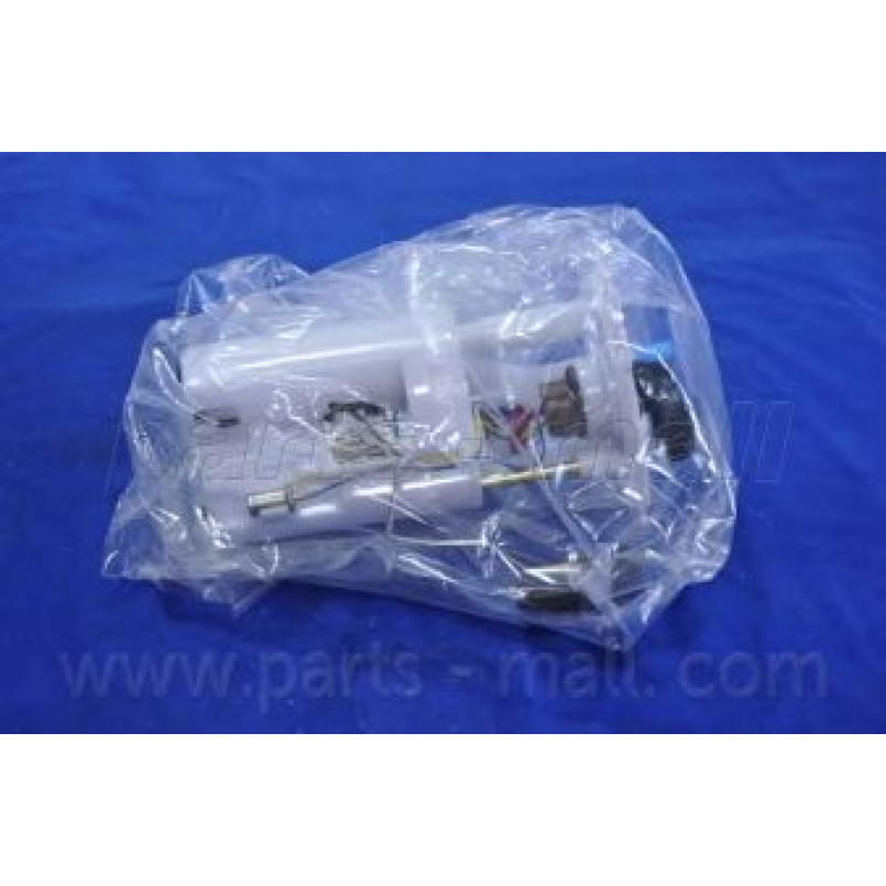 PDC-M009  PMC  -  Насос паливний