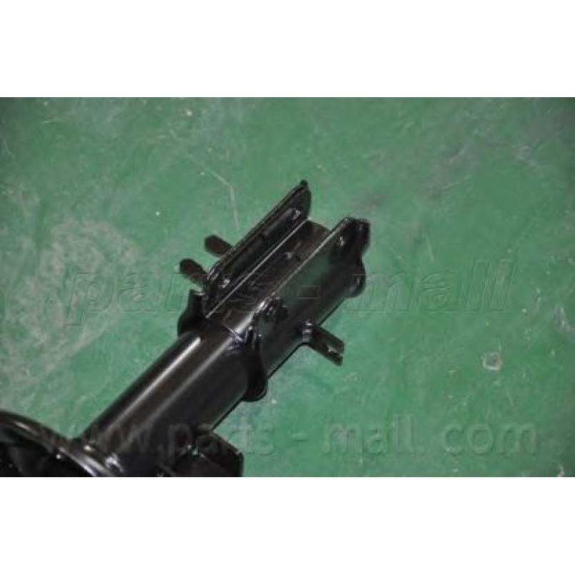PJC-002   PMC  -  Амортизатор