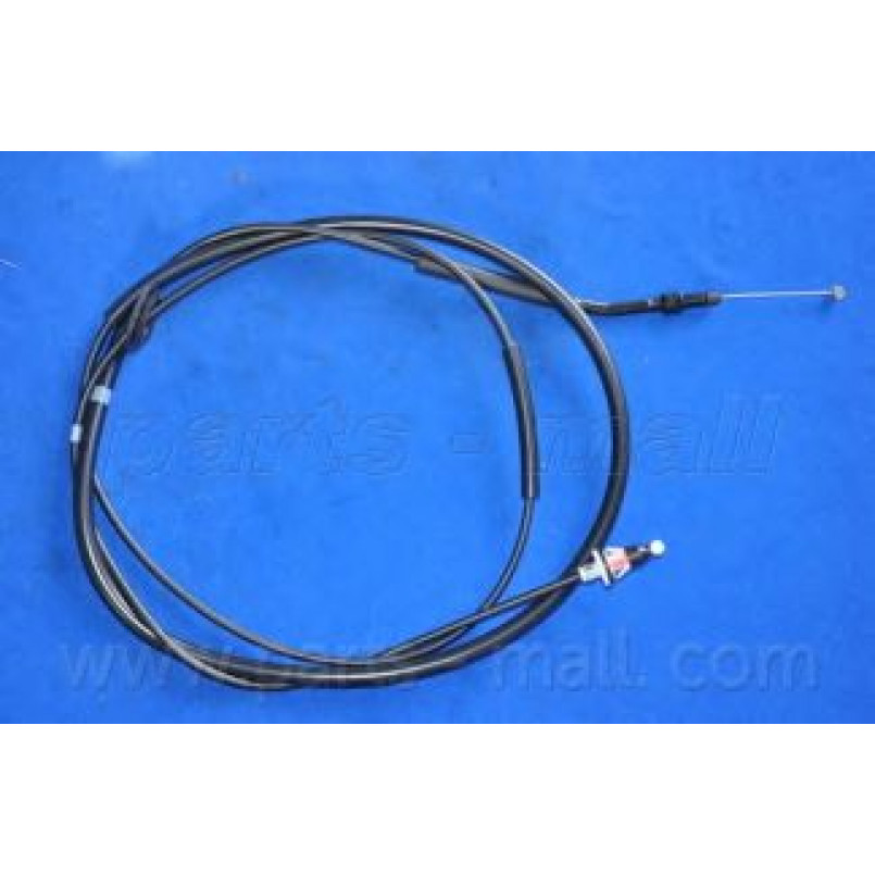 PTA-232   PMC  -  Трос газу