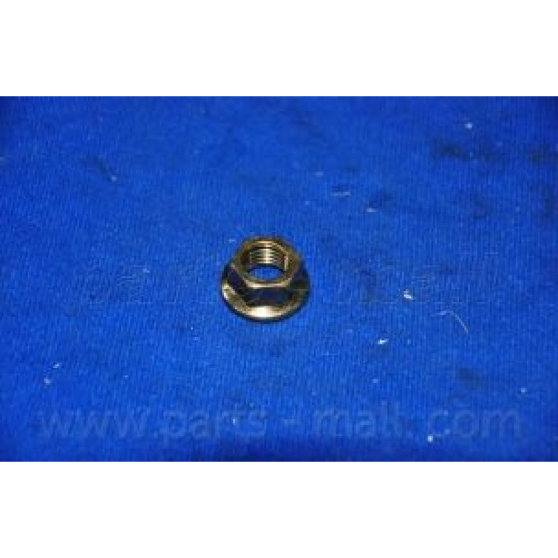 PXCLA-023  PMC  -  Тяга стабілізатора