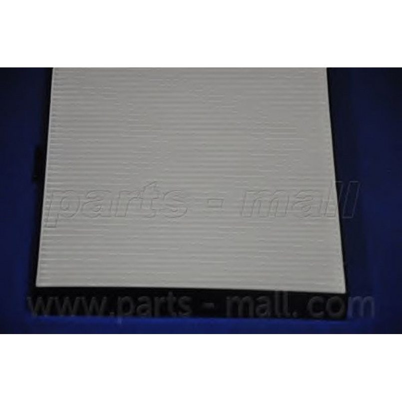 PMA-003   PMC  -  Фільтр салону