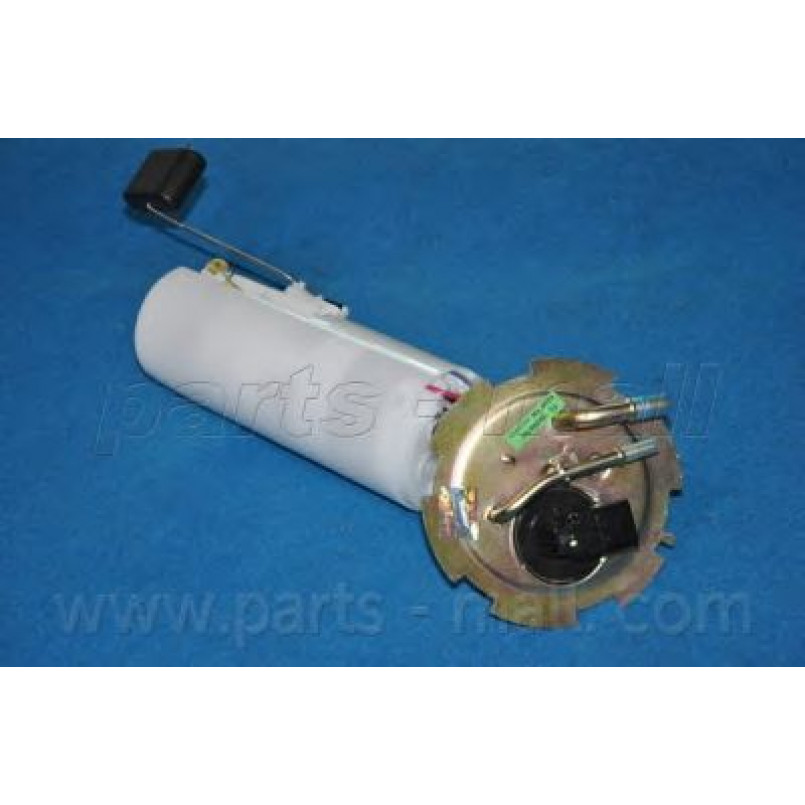 PDC-M006   PMC  -  Насос паливний