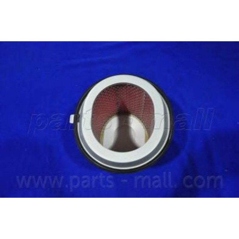 PAA-007   PMC  -  Фільтр повітря