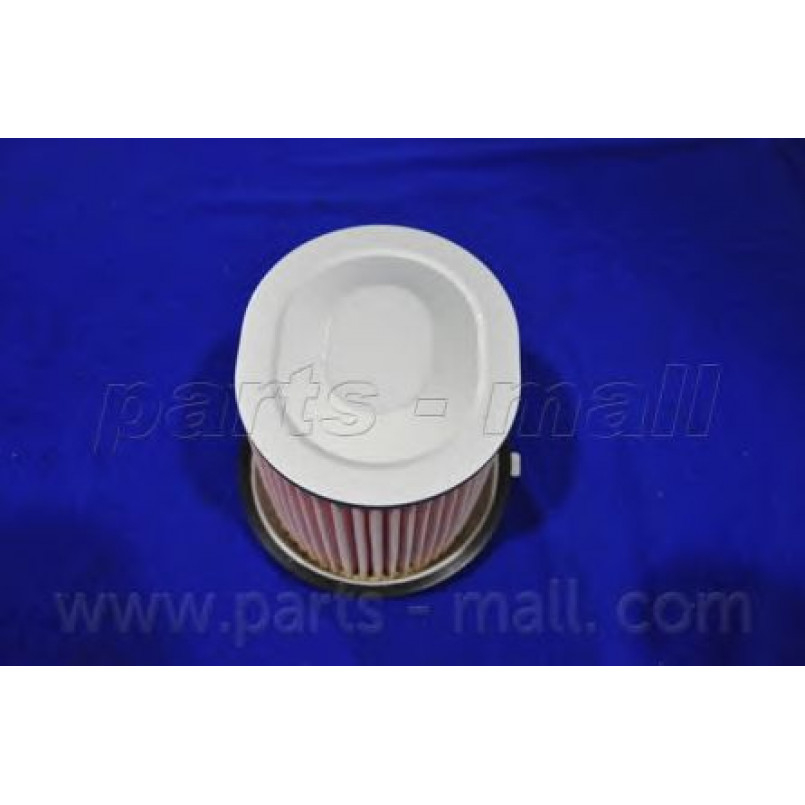 PAA-007   PMC  -  Фільтр повітря