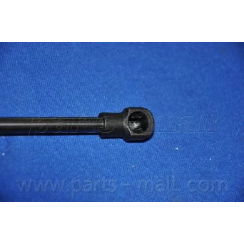 PQC-203 PMC - Газова пружина