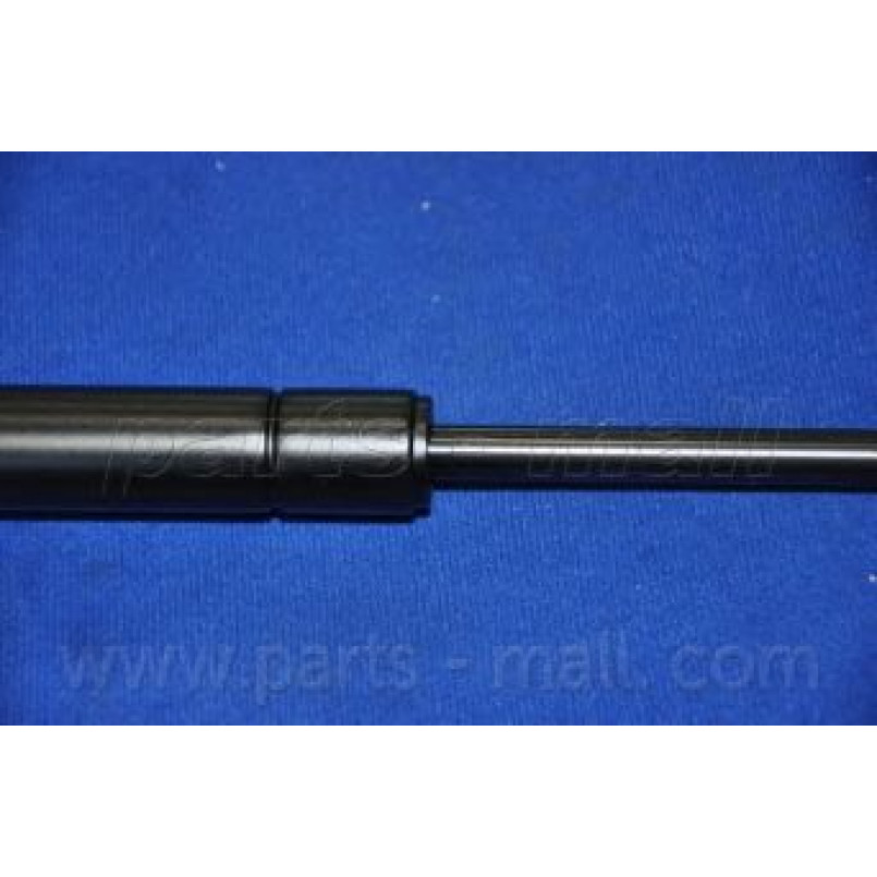 PQC-203   PMC  -  Газова пружина
