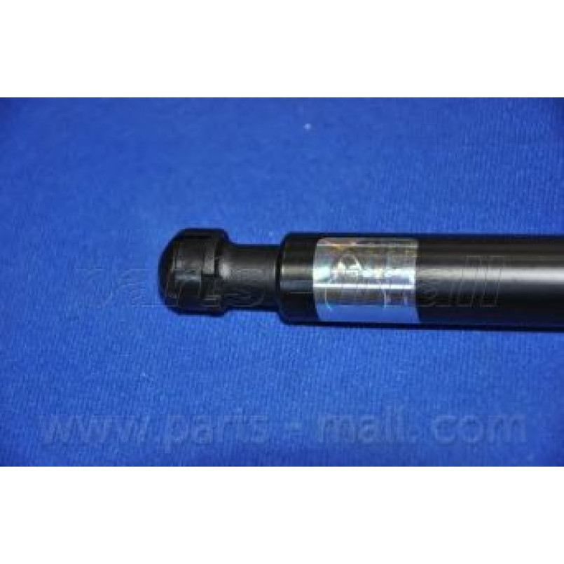 PQC-203   PMC  -  Газова пружина