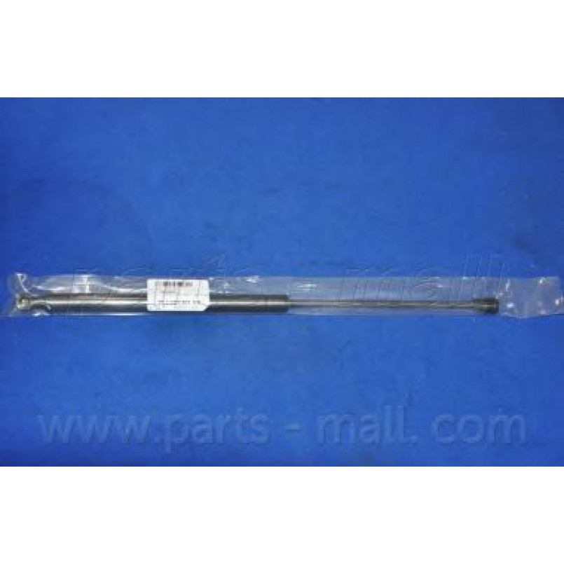 PQC-203   PMC  -  Газова пружина