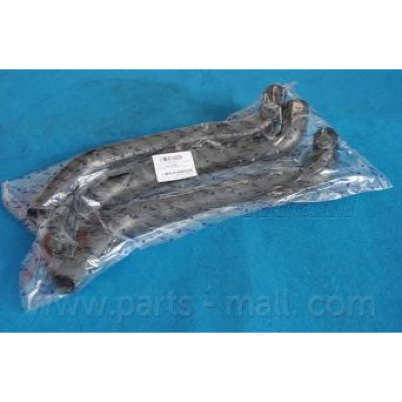 PXNLA-126  PMC  -  Патрубок системи охолодження