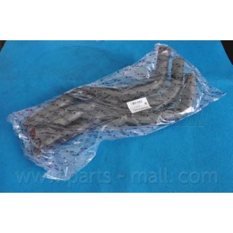 PXNLA-099  PMC  -  Патрубок системи охолодження