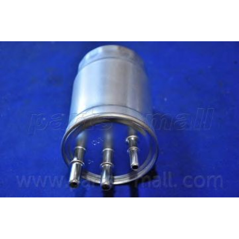 PCD-006  PMC  -  Фільтр палива