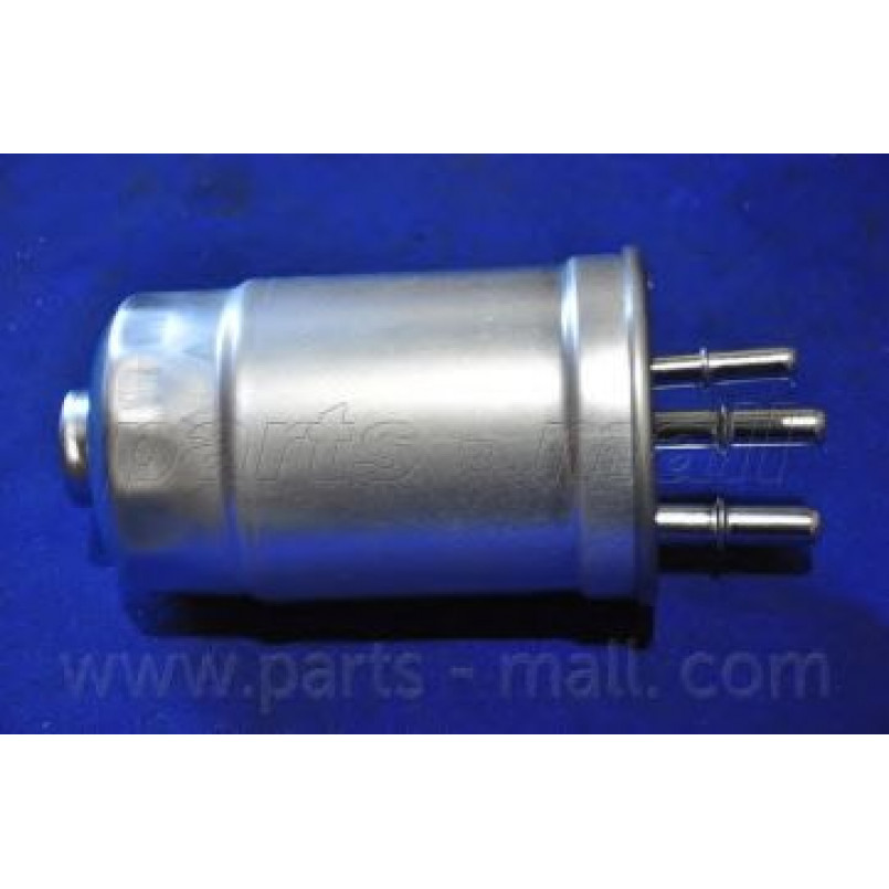 PCD-006   PMC  -  Фільтр палива