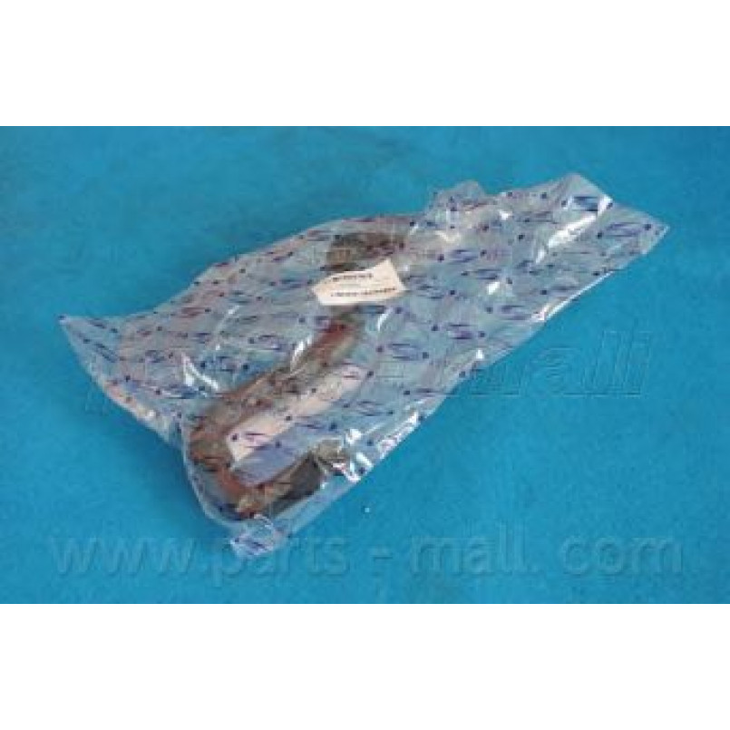 PXNMC-101  PMC  -  Патрубок системи охолодження