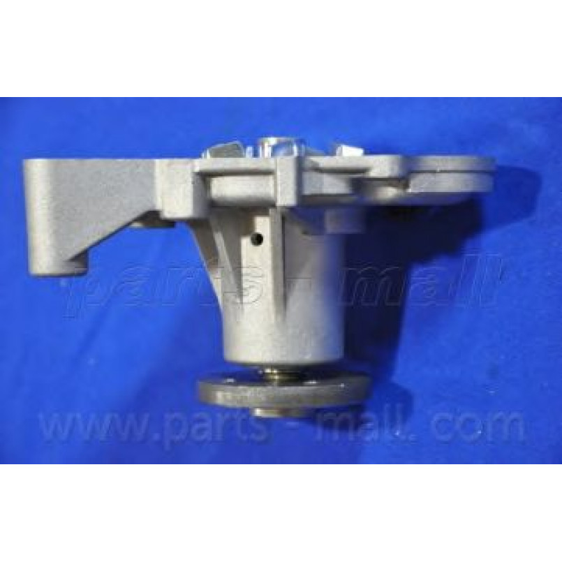 PHA-009   PMC  -  Насос охолоджуючої рідини