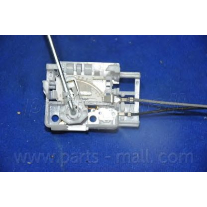 PDB-573  PMC  -  Датчик рівня палива